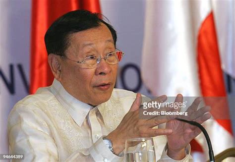 department of foreign affairs – cebu photos
